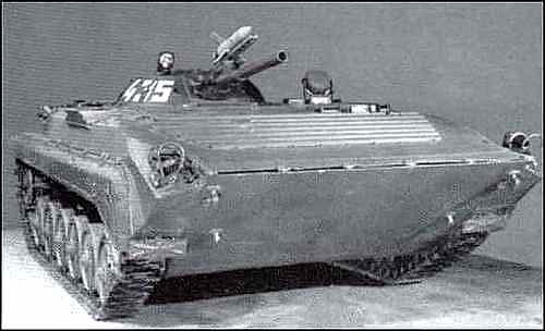 Иллюстрация к книге — Засекреченные войны. 1950-2000 [i_221.jpg]