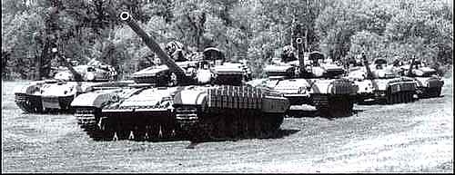 Иллюстрация к книге — Засекреченные войны. 1950-2000 [i_222.jpg]