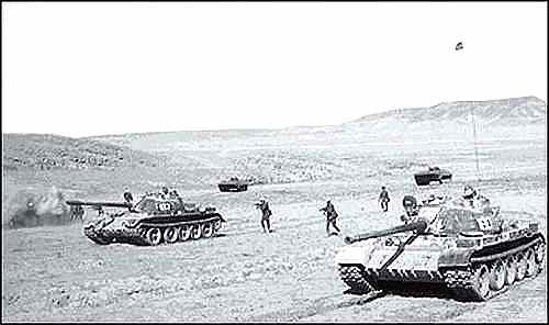 Иллюстрация к книге — Засекреченные войны. 1950-2000 [i_223.jpg]