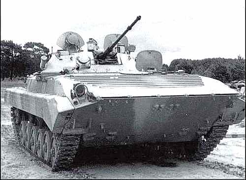 Иллюстрация к книге — Засекреченные войны. 1950-2000 [i_224.jpg]