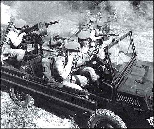 Иллюстрация к книге — Засекреченные войны. 1950-2000 [i_226.jpg]