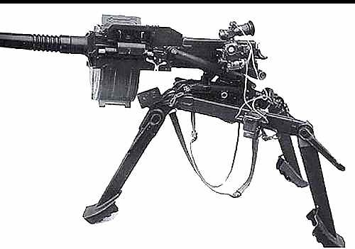 Иллюстрация к книге — Засекреченные войны. 1950-2000 [i_227.jpg]