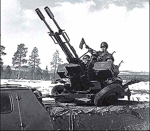 Иллюстрация к книге — Засекреченные войны. 1950-2000 [i_231.jpg]