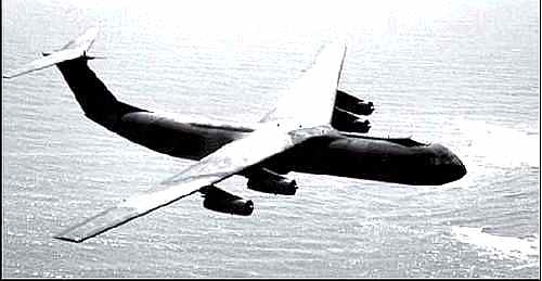 Иллюстрация к книге — Засекреченные войны. 1950-2000 [i_233.jpg]