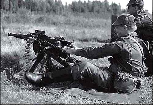 Иллюстрация к книге — Засекреченные войны. 1950-2000 [i_236.jpg]