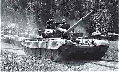 Иллюстрация к книге — Засекреченные войны. 1950-2000 [i_240.jpg]