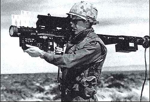 Иллюстрация к книге — Засекреченные войны. 1950-2000 [i_241.jpg]