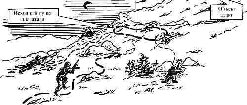 Иллюстрация к книге — Засекреченные войны. 1950-2000 [i_244.jpg]