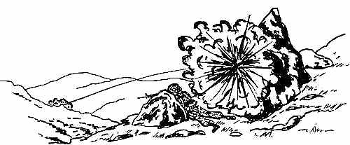 Иллюстрация к книге — Засекреченные войны. 1950-2000 [i_246.jpg]