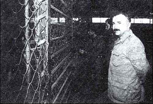 Иллюстрация к книге — Засекреченные войны. 1950-2000 [i_253.jpg]