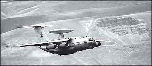 Иллюстрация к книге — Засекреченные войны. 1950-2000 [i_265.jpg]