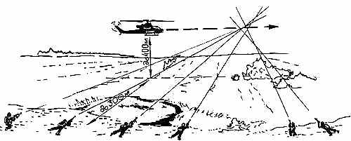 Иллюстрация к книге — Засекреченные войны. 1950-2000 [i_270.jpg]
