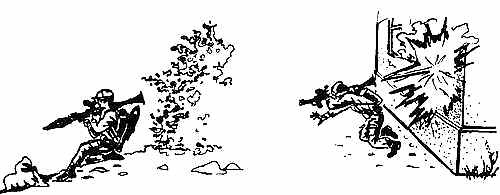 Иллюстрация к книге — Засекреченные войны. 1950-2000 [i_286.jpg]