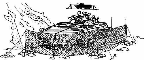 Иллюстрация к книге — Засекреченные войны. 1950-2000 [i_287.jpg]