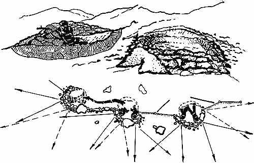 Иллюстрация к книге — Засекреченные войны. 1950-2000 [i_288.jpg]