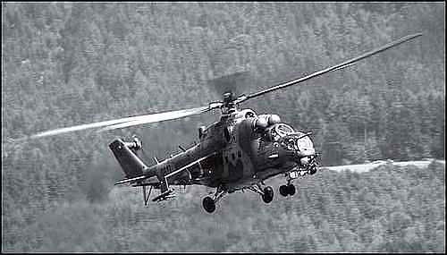 Иллюстрация к книге — Засекреченные войны. 1950-2000 [i_290.jpg]