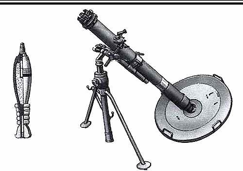 Иллюстрация к книге — Засекреченные войны. 1950-2000 [i_296.jpg]