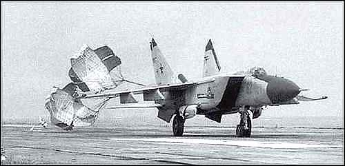 Иллюстрация к книге — Засекреченные войны. 1950-2000 [i_307.jpg]