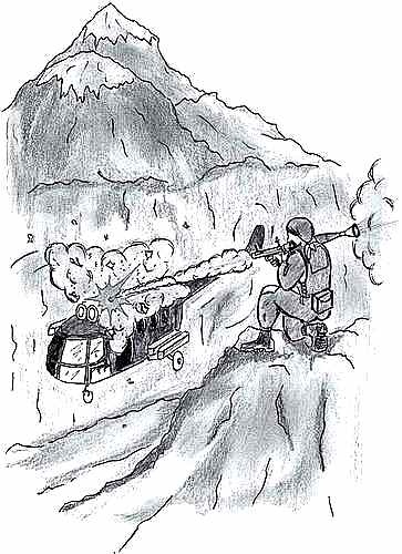 Иллюстрация к книге — Засекреченные войны. 1950-2000 [i_311.jpg]