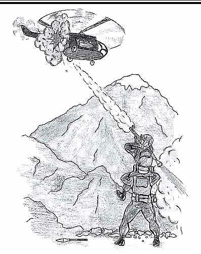 Иллюстрация к книге — Засекреченные войны. 1950-2000 [i_314.jpg]