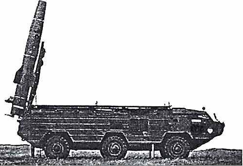 Иллюстрация к книге — Засекреченные войны. 1950-2000 [i_318.jpg]