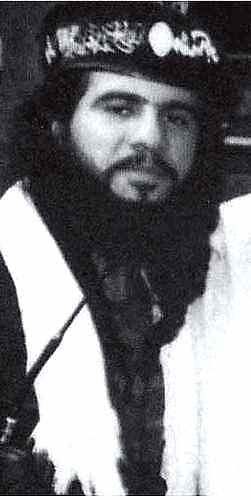 Иллюстрация к книге — Засекреченные войны. 1950-2000 [i_320.jpg]