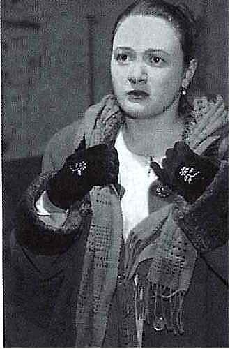 Иллюстрация к книге — Засекреченные войны. 1950-2000 [i_321.jpg]