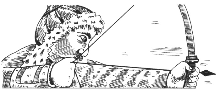 Иллюстрация к книге — Тюрки. Двенадцать лекций по истории тюркских народов Средней Азии [i_010.jpg]