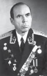 Иллюстрация к книге — Атлантическая эскадра. 1968–2005 [i_002.jpg]