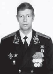 Иллюстрация к книге — Атлантическая эскадра. 1968–2005 [i_006.jpg]