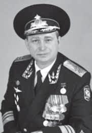 Иллюстрация к книге — Атлантическая эскадра. 1968–2005 [i_013.jpg]