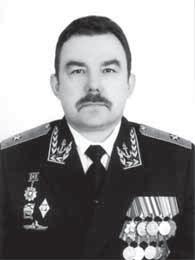 Иллюстрация к книге — Атлантическая эскадра. 1968–2005 [i_019.jpg]