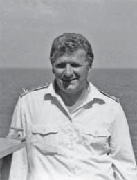 Иллюстрация к книге — Атлантическая эскадра. 1968–2005 [i_021.jpg]