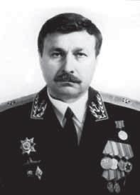 Иллюстрация к книге — Атлантическая эскадра. 1968–2005 [i_025.jpg]
