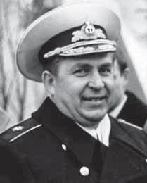 Иллюстрация к книге — Атлантическая эскадра. 1968–2005 [i_028.jpg]