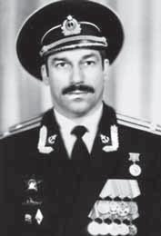 Иллюстрация к книге — Атлантическая эскадра. 1968–2005 [i_033.jpg]