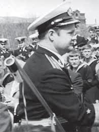 Иллюстрация к книге — Атлантическая эскадра. 1968–2005 [i_053.jpg]