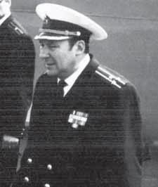 Иллюстрация к книге — Атлантическая эскадра. 1968–2005 [i_068.jpg]