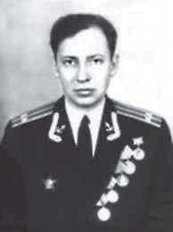 Иллюстрация к книге — Атлантическая эскадра. 1968–2005 [i_069.jpg]