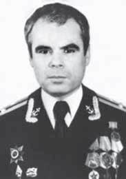 Иллюстрация к книге — Атлантическая эскадра. 1968–2005 [i_070.jpg]