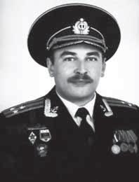 Иллюстрация к книге — Атлантическая эскадра. 1968–2005 [i_071.jpg]