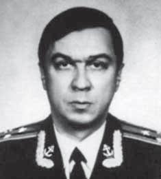 Иллюстрация к книге — Атлантическая эскадра. 1968–2005 [i_072.jpg]