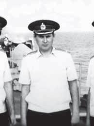 Иллюстрация к книге — Атлантическая эскадра. 1968–2005 [i_083.jpg]