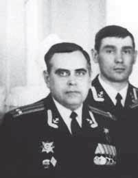Иллюстрация к книге — Атлантическая эскадра. 1968–2005 [i_086.jpg]