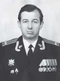Иллюстрация к книге — Атлантическая эскадра. 1968–2005 [i_089.jpg]