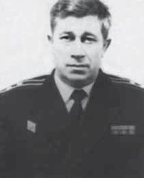 Иллюстрация к книге — Атлантическая эскадра. 1968–2005 [i_097.jpg]