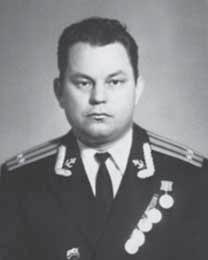Иллюстрация к книге — Атлантическая эскадра. 1968–2005 [i_124.jpg]