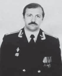 Иллюстрация к книге — Атлантическая эскадра. 1968–2005 [i_127.jpg]