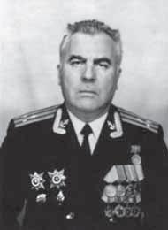 Иллюстрация к книге — Атлантическая эскадра. 1968–2005 [i_143.jpg]