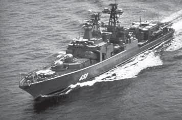 Иллюстрация к книге — Атлантическая эскадра. 1968–2005 [i_154.jpg]